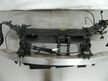 Рамка радиатора MERCEDES C180 W203 (Контрактный) 03344657