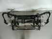 Рамка радиатора MERCEDES C180 W203 (Контрактный) 03344657