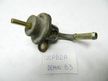 Регулятор давления топлива MAZDA B3E 14900212 (Контрактный)