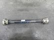 Карданный вал VOLKSWAGEN TOUAREG 7L7 BHK Перед (Контрактный) 2777426