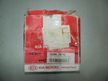 Синхронизатор КПП HYUNDAI/KIA 4338049710 KIA Sorento
