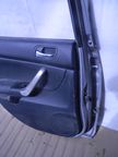 Дверь HONDA ACCORD CM2 Зад Лев (Контрактный) 72355995