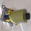 Насос ГУР GENERAL PARTS 4M513K514CD FORD FOCUS II