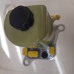 Насос ГУР GENERAL PARTS 4M513K514CD FORD FOCUS II