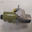 Насос ГУР GENERAL PARTS 4M513K514CD FORD FOCUS II