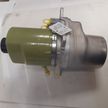 Насос ГУР GENERAL PARTS 4M513K514CD FORD FOCUS II