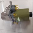 Насос ГУР GENERAL PARTS 4M513K514CD FORD FOCUS II