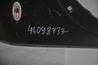 Крыло NISSAN JUKE YF15 Перед Прав (Контрактный) 46098737