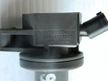 Катушка зажигания TOYOTA 9091902243 TOYOTA 1AZFE (Контрактный)