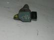 Катушка зажигания TOYOTA 9091902243 TOYOTA 1AZFE (Контрактный)