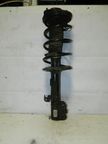 Стойка подвески TOYOTA VISTA SV50 Перед Лев (Контрактный) 45989057