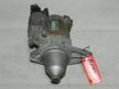 Стартер HONDA LOGO D13B (Контрактный) 4142903