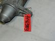 Стартер HONDA LOGO D13B (Контрактный) 4142903