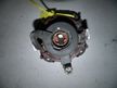 Фара противотуманная MAZDA MPV Перед (Контрактный) 79768139