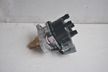 Трамблер GENERAL PARTS 1902011340 TOYOTA 4EFE, 5EFE