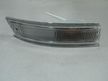 Фара противотуманная TOYOTA CARINA ED ST202 Перед Прав 20368 (Контрактный) 69586669