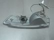 Фара противотуманная TOYOTA CARINA ED ST202 Перед Прав 20368 (Контрактный) 69586669