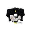 Группа контактная NSP NSP05B5567BH00A NISSAN Qashqai J10 (06-13)