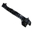 Крепление бампера SAT STSB67000B2 SUBARU Forester