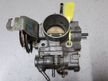 Дроссельная заслонка TOYOTA 5EFE (Контрактный) 79780282