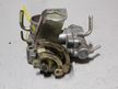 Дроссельная заслонка TOYOTA 5EFE (Контрактный) 79780282
