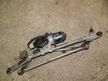 Мотор дворников NISSAN TEANA J32 (Контрактный) 1070960160