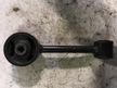 Подушка двигателя TOYOTA PASSO QNC15 1KRFE (Контрактный)