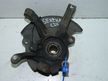 Ступица NISSAN SERENA C24 Перед Лев (Контрактный) 69838297