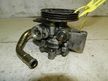 Гидроусилитель руля TOYOTA DUET M100A EJDE (Контрактный) 79768516