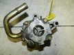 Гидроусилитель руля TOYOTA DUET M100A EJDE (Контрактный) 79768516