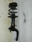 Стойка подвески TOYOTA CELICA ST202 Перед Прав (Контрактный) 45976631