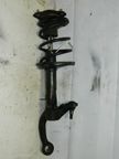 Стойка подвески TOYOTA CELICA ST202 Перед Прав (Контрактный) 45976631