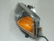 Фара HONDA HR-V GH1 Перед Лев 7651 (Контрактный) 45976546