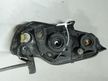 Фара HONDA HR-V GH1 Перед Лев 7651 (Контрактный) 45976546