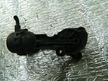 Сервопривод впускного коллектора VOLKSWAGEN TOUAREG BHK (Контрактный) 27774616