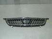 Решетка радиатора NISSAN SUNNY FB15 (Контрактный) 79773229