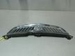 Решетка радиатора NISSAN SUNNY FB15 (Контрактный) 79773229