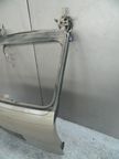 Дверь 5-я PORSCHE CAYENNE 955 (Контрактный) 72355550