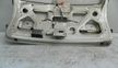 Дверь 5-я PORSCHE CAYENNE 955 (Контрактный) 72355550