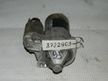 Стартер MITSUBISHI LANCER 4G93 (Контрактный) 8722903