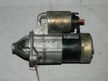 Стартер MITSUBISHI LANCER 4G93 (Контрактный) 8722903