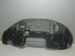 Изоляционная обивка KIA SPORTAGE 84275D9000 Зад Прав (Б/У)