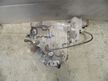 АКПП HONDA CR-V RE4 K24A (Контрактный) 3796600003