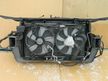 Рамка радиатора TOYOTA CAMRY ACV40 (Контрактный) 33830236