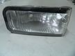 Фара противотуманная TOYOTA LAND CRUISER UZJ200 Перед Прав (Б/У) 698380605