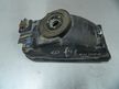 Фара противотуманная TOYOTA LAND CRUISER UZJ200 Перед Прав (Б/У) 698380605