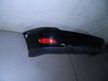 Бампер задний LEXUS RX350 MCU33 (Контрактный) 81540999