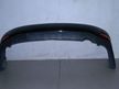 Бампер задний LEXUS RX350 MCU33 (Контрактный) 81540999