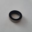 Сальник GENERAL PARTS G5A017335 MAZDA 16x24x6
