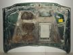Капот MITSUBISHI L200 4D56 1996-2006 (Б/У) 63105